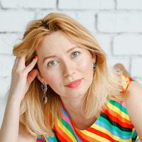 Отзыв от Азалия - виза ДТВ